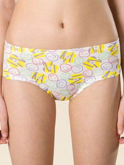 GUHB3341/1(2шт. в упаковке) Трусы для девочек - Pelican фото 5