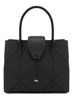 Сумка Labbra L-HF4198 black  фото 2