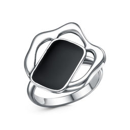 КОЛЬЦО 23016442