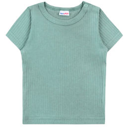 675e75fe17697a549b36d6485b76914becuw71uv7um9z3ihji