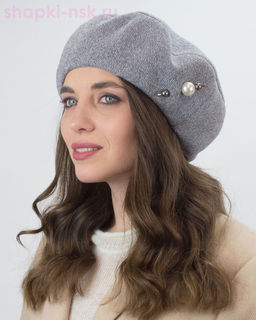 575-Д Берет (56-58)