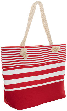 Сумка - Mellizos фото 2