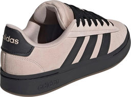 Кроссовки мужские