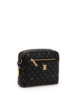 Siyah _apraz _anta - Pierre cardin фото 4