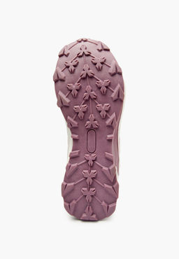 Спортивные хайкеры - Mascotte фото 5