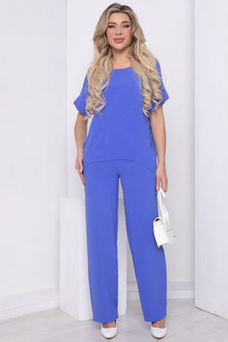 Костюм Меган - Lt collection фото 4