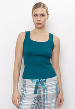 ТОП ЖЕНСКИЙ арт. 6711W-10064.1H-715