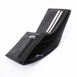 YK Портмоне мужское 128 - Barez фото 3