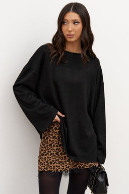 Юбка A1347 - Annete фото 6