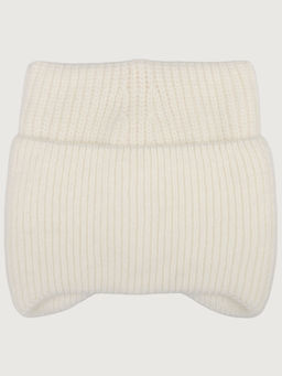 Шапка 11з16425 какао - Nikastyle фото 30