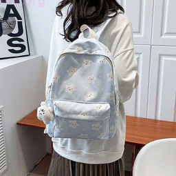 Рюкзак Stars - Купи слона фото 4