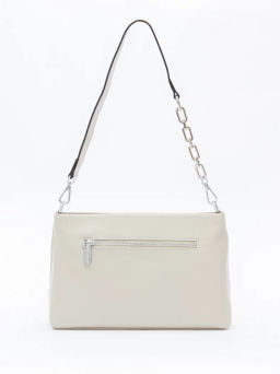 Сумка 7796VG beige Vitelli Grassi