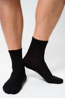 Носки мужские Папа отдыхает