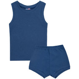 Комплект лапша 7487700101