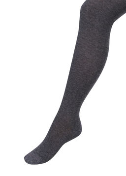 Колготки детские