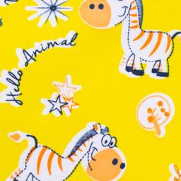 Ползунки футер 2х нитка начёс 0009300103 - Youlala фото 2