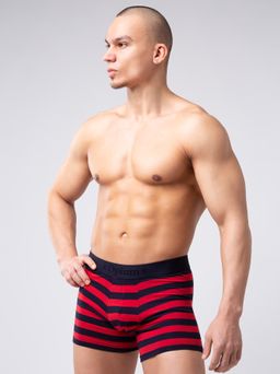 Боксеры Opium R-126