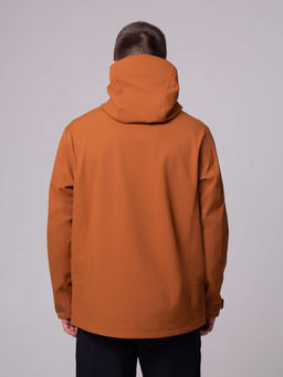 E2470-21 куртка мужская - Strobbs фото 3