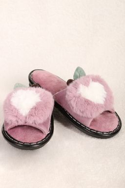 ТР-27 ZX-13.С1 Тапочки