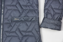 Куртка - Gipnoz фото 5