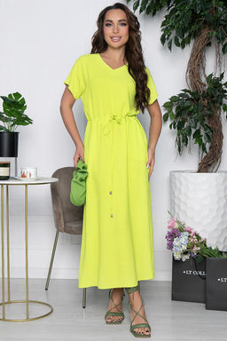 Платье Лина - Lt collection фото 11