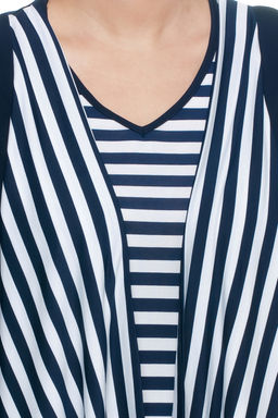 Туника - Olsi фото 3