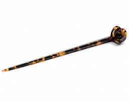 Шпилька-палочка PU0336