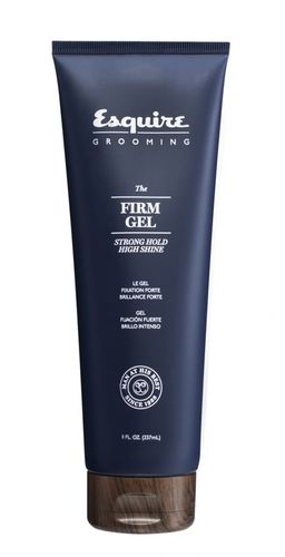 Chi esquire фиксирующий гель сильная степень фиксации высоко глянцевый эффект 237 мл БС