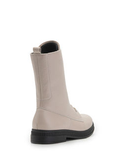 полусапоги
								BELWEST  фото 3