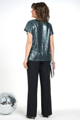 Костюм ALANI 2484