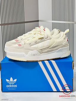 Кроссовки женские весенние - Bruno фото 4