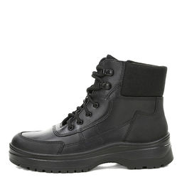 Ботинки для школьников мальчиков - Marko фото 2