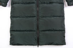 Пальто - Gipnoz фото 9