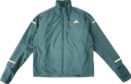 Куртка женская