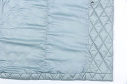 Пальто - Gipnoz фото 7