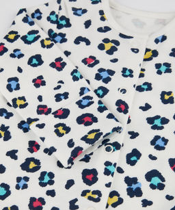 Mothercare / Комбинезоны 3 шт.  фото 2