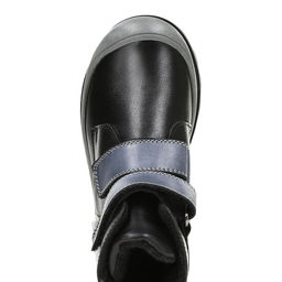 Ботинки малодетские - Marko фото 5