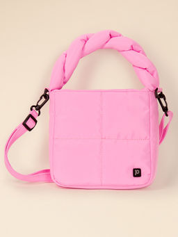 Pelican UOF3359 Сумка детская  фото 4