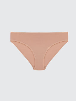 D?z Bikini K?lot