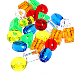 Настольная игра Штучки в ручке - Лас играс kids фото 2