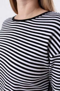 Джемпер женский П4789 - Olsarri фото 4