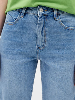 Женские Джинсы Мом - Mossmore фото 215