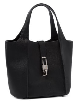 Сумка Labbra L-JY2984 black  фото 2