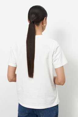 71374 Футболка - Eliseeva olesya фото 3