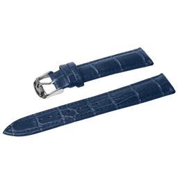 Ремешки на часы из натуральной кожи