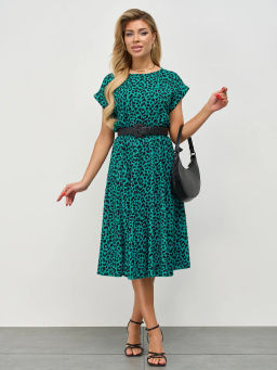 JETTY Платье  фото 9