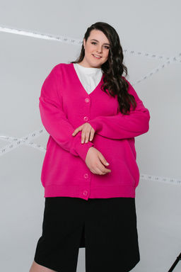 Юбка женская - Jp фото 4