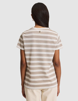 Kum Regular Fit Ti__rt