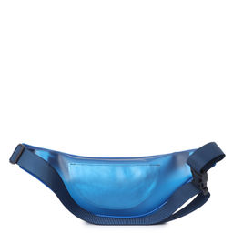 Поясная сумка CALZETTI TRANSPARENT BELT BAG