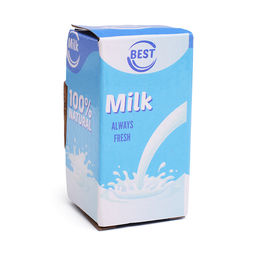 Набор посуды "Кухонный эксперт" в коробке